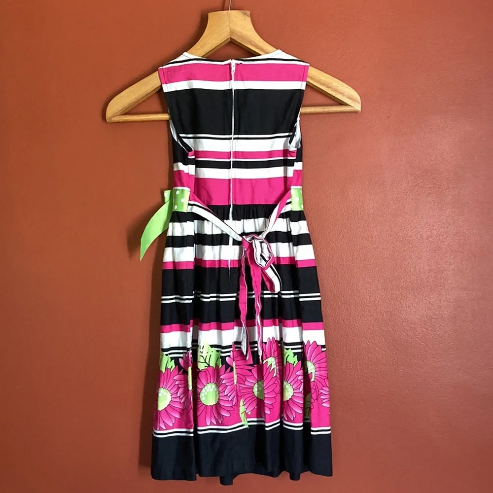 JESSICA ANN DRESS - Picture 5 of 7